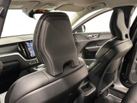 USED 2020 70 VOLVO XC60 2.0 B5 MHEV Momentum SUV 5dr Petrol Hybrid Auto Euro 6 (s/s) (250 ps) Volvo XC 60 B5 MHEV Momentum SUV Petrol Hybrid Automatic Hosting Full Leather Interior, Heated Seats , Navigation ,