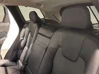 USED 2020 70 VOLVO XC60 2.0 B5 MHEV Momentum SUV 5dr Petrol Hybrid Auto Euro 6 (s/s) (250 ps) Volvo XC 60 B5 MHEV Momentum SUV Petrol Hybrid Automatic Hosting Full Leather Interior, Heated Seats , Navigation ,