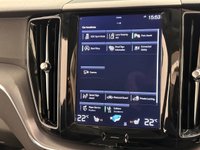 USED 2020 70 VOLVO XC60 2.0 B5 MHEV Momentum SUV 5dr Petrol Hybrid Auto Euro 6 (s/s) (250 ps) Volvo XC 60 B5 MHEV Momentum SUV Petrol Hybrid Automatic Hosting Full Leather Interior, Heated Seats , Navigation ,