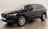 USED 2020 70 VOLVO XC60 2.0 B5 MHEV Momentum SUV 5dr Petrol Hybrid Auto Euro 6 (s/s) (250 ps) Volvo XC 60 B5 MHEV Momentum SUV Petrol Hybrid Automatic Hosting Full Leather Interior, Heated Seats , Navigation ,