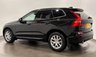 USED 2020 70 VOLVO XC60 2.0 B5 MHEV Momentum SUV 5dr Petrol Hybrid Auto Euro 6 (s/s) (250 ps) Volvo XC 60 B5 MHEV Momentum SUV Petrol Hybrid Automatic Hosting Full Leather Interior, Heated Seats , Navigation ,