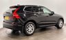 USED 2020 70 VOLVO XC60 2.0 B5 MHEV Momentum SUV 5dr Petrol Hybrid Auto Euro 6 (s/s) (250 ps) Volvo XC 60 B5 MHEV Momentum SUV Petrol Hybrid Automatic Hosting Full Leather Interior, Heated Seats , Navigation ,