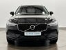 USED 2020 70 VOLVO XC60 2.0 B5 MHEV Momentum SUV 5dr Petrol Hybrid Auto Euro 6 (s/s) (250 ps) Volvo XC 60 B5 MHEV Momentum SUV Petrol Hybrid Automatic Hosting Full Leather Interior, Heated Seats , Navigation ,