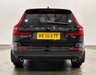 USED 2020 70 VOLVO XC60 2.0 B5 MHEV Momentum SUV 5dr Petrol Hybrid Auto Euro 6 (s/s) (250 ps) Volvo XC 60 B5 MHEV Momentum SUV Petrol Hybrid Automatic Hosting Full Leather Interior, Heated Seats , Navigation ,