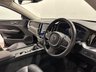 USED 2020 70 VOLVO XC60 2.0 B5 MHEV Momentum SUV 5dr Petrol Hybrid Auto Euro 6 (s/s) (250 ps) Volvo XC 60 B5 MHEV Momentum SUV Petrol Hybrid Automatic Hosting Full Leather Interior, Heated Seats , Navigation ,