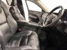 USED 2020 70 VOLVO XC60 2.0 B5 MHEV Momentum SUV 5dr Petrol Hybrid Auto Euro 6 (s/s) (250 ps) Volvo XC 60 B5 MHEV Momentum SUV Petrol Hybrid Automatic Hosting Full Leather Interior, Heated Seats , Navigation ,