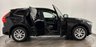 USED 2020 70 VOLVO XC60 2.0 B5 MHEV Momentum SUV 5dr Petrol Hybrid Auto Euro 6 (s/s) (250 ps) Volvo XC 60 B5 MHEV Momentum SUV Petrol Hybrid Automatic Hosting Full Leather Interior, Heated Seats , Navigation ,