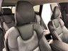 USED 2020 70 VOLVO XC60 2.0 B5 MHEV Momentum SUV 5dr Petrol Hybrid Auto Euro 6 (s/s) (250 ps) Volvo XC 60 B5 MHEV Momentum SUV Petrol Hybrid Automatic Hosting Full Leather Interior, Heated Seats , Navigation ,