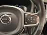 USED 2020 70 VOLVO XC60 2.0 B5 MHEV Momentum SUV 5dr Petrol Hybrid Auto Euro 6 (s/s) (250 ps) Volvo XC 60 B5 MHEV Momentum SUV Petrol Hybrid Automatic Hosting Full Leather Interior, Heated Seats , Navigation ,