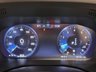 USED 2020 70 VOLVO XC60 2.0 B5 MHEV Momentum SUV 5dr Petrol Hybrid Auto Euro 6 (s/s) (250 ps) Volvo XC 60 B5 MHEV Momentum SUV Petrol Hybrid Automatic Hosting Full Leather Interior, Heated Seats , Navigation ,
