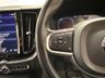 USED 2020 70 VOLVO XC60 2.0 B5 MHEV Momentum SUV 5dr Petrol Hybrid Auto Euro 6 (s/s) (250 ps) Volvo XC 60 B5 MHEV Momentum SUV Petrol Hybrid Automatic Hosting Full Leather Interior, Heated Seats , Navigation ,