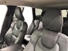 USED 2020 70 VOLVO XC60 2.0 B5 MHEV Momentum SUV 5dr Petrol Hybrid Auto Euro 6 (s/s) (250 ps) Volvo XC 60 B5 MHEV Momentum SUV Petrol Hybrid Automatic Hosting Full Leather Interior, Heated Seats , Navigation ,