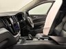 USED 2020 70 VOLVO XC60 2.0 B5 MHEV Momentum SUV 5dr Petrol Hybrid Auto Euro 6 (s/s) (250 ps) Volvo XC 60 B5 MHEV Momentum SUV Petrol Hybrid Automatic Hosting Full Leather Interior, Heated Seats , Navigation ,