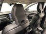 USED 2020 70 VOLVO XC60 2.0 B5 MHEV Momentum SUV 5dr Petrol Hybrid Auto Euro 6 (s/s) (250 ps) Volvo XC 60 B5 MHEV Momentum SUV Petrol Hybrid Automatic Hosting Full Leather Interior, Heated Seats , Navigation ,
