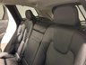 USED 2020 70 VOLVO XC60 2.0 B5 MHEV Momentum SUV 5dr Petrol Hybrid Auto Euro 6 (s/s) (250 ps) Volvo XC 60 B5 MHEV Momentum SUV Petrol Hybrid Automatic Hosting Full Leather Interior, Heated Seats , Navigation ,