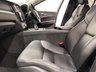 USED 2020 70 VOLVO XC60 2.0 B5 MHEV Momentum SUV 5dr Petrol Hybrid Auto Euro 6 (s/s) (250 ps) Volvo XC 60 B5 MHEV Momentum SUV Petrol Hybrid Automatic Hosting Full Leather Interior, Heated Seats , Navigation ,