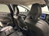 USED 2020 70 VOLVO XC60 2.0 B5 MHEV Momentum SUV 5dr Petrol Hybrid Auto Euro 6 (s/s) (250 ps) Volvo XC 60 B5 MHEV Momentum SUV Petrol Hybrid Automatic Hosting Full Leather Interior, Heated Seats , Navigation ,