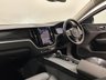 USED 2020 70 VOLVO XC60 2.0 B5 MHEV Momentum SUV 5dr Petrol Hybrid Auto Euro 6 (s/s) (250 ps) Volvo XC 60 B5 MHEV Momentum SUV Petrol Hybrid Automatic Hosting Full Leather Interior, Heated Seats , Navigation ,