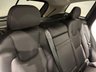 USED 2020 70 VOLVO XC60 2.0 B5 MHEV Momentum SUV 5dr Petrol Hybrid Auto Euro 6 (s/s) (250 ps) Volvo XC 60 B5 MHEV Momentum SUV Petrol Hybrid Automatic Hosting Full Leather Interior, Heated Seats , Navigation ,