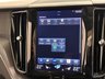 USED 2020 70 VOLVO XC60 2.0 B5 MHEV Momentum SUV 5dr Petrol Hybrid Auto Euro 6 (s/s) (250 ps) Volvo XC 60 B5 MHEV Momentum SUV Petrol Hybrid Automatic Hosting Full Leather Interior, Heated Seats , Navigation ,