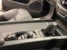 USED 2020 70 VOLVO XC60 2.0 B5 MHEV Momentum SUV 5dr Petrol Hybrid Auto Euro 6 (s/s) (250 ps) Volvo XC 60 B5 MHEV Momentum SUV Petrol Hybrid Automatic Hosting Full Leather Interior, Heated Seats , Navigation ,