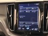 USED 2020 70 VOLVO XC60 2.0 B5 MHEV Momentum SUV 5dr Petrol Hybrid Auto Euro 6 (s/s) (250 ps) Volvo XC 60 B5 MHEV Momentum SUV Petrol Hybrid Automatic Hosting Full Leather Interior, Heated Seats , Navigation ,