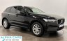 USED 2020 70 VOLVO XC60 2.0 B5 MHEV Momentum SUV 5dr Petrol Hybrid Auto Euro 6 (s/s) (250 ps) Volvo XC 60 B5 MHEV Momentum SUV Petrol Hybrid Automatic Hosting Full Leather Interior, Heated Seats , Navigation ,