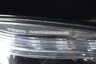 USED 2015 15 MERCEDES-BENZ M-CLASS 2.1 ML250 BlueTEC AMG Line SUV 5dr Diesel G-Tronic 4WD Euro 6 (s/s) (204 ps) 