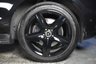 USED 2015 15 MERCEDES-BENZ M-CLASS 2.1 ML250 BlueTEC AMG Line SUV 5dr Diesel G-Tronic 4WD Euro 6 (s/s) (204 ps) 