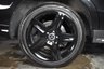 USED 2015 15 MERCEDES-BENZ M-CLASS 2.1 ML250 BlueTEC AMG Line SUV 5dr Diesel G-Tronic 4WD Euro 6 (s/s) (204 ps) 