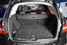 USED 2015 15 MERCEDES-BENZ M-CLASS 2.1 ML250 BlueTEC AMG Line SUV 5dr Diesel G-Tronic 4WD Euro 6 (s/s) (204 ps) 