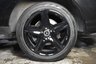 USED 2015 15 MERCEDES-BENZ M-CLASS 2.1 ML250 BlueTEC AMG Line SUV 5dr Diesel G-Tronic 4WD Euro 6 (s/s) (204 ps) 