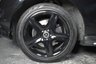 USED 2015 15 MERCEDES-BENZ M-CLASS 2.1 ML250 BlueTEC AMG Line SUV 5dr Diesel G-Tronic 4WD Euro 6 (s/s) (204 ps) 