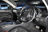 USED 2015 15 MERCEDES-BENZ M-CLASS 2.1 ML250 BlueTEC AMG Line SUV 5dr Diesel G-Tronic 4WD Euro 6 (s/s) (204 ps) 