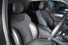 USED 2015 15 MERCEDES-BENZ M-CLASS 2.1 ML250 BlueTEC AMG Line SUV 5dr Diesel G-Tronic 4WD Euro 6 (s/s) (204 ps) 
