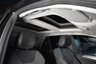 USED 2015 15 MERCEDES-BENZ M-CLASS 2.1 ML250 BlueTEC AMG Line SUV 5dr Diesel G-Tronic 4WD Euro 6 (s/s) (204 ps) 