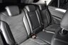 USED 2015 15 MERCEDES-BENZ M-CLASS 2.1 ML250 BlueTEC AMG Line SUV 5dr Diesel G-Tronic 4WD Euro 6 (s/s) (204 ps) 