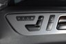 USED 2015 15 MERCEDES-BENZ M-CLASS 2.1 ML250 BlueTEC AMG Line SUV 5dr Diesel G-Tronic 4WD Euro 6 (s/s) (204 ps) 
