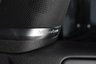 USED 2015 15 MERCEDES-BENZ M-CLASS 2.1 ML250 BlueTEC AMG Line SUV 5dr Diesel G-Tronic 4WD Euro 6 (s/s) (204 ps) 