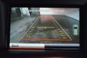 USED 2015 15 MERCEDES-BENZ M-CLASS 2.1 ML250 BlueTEC AMG Line SUV 5dr Diesel G-Tronic 4WD Euro 6 (s/s) (204 ps) 