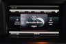 USED 2015 15 MERCEDES-BENZ M-CLASS 2.1 ML250 BlueTEC AMG Line SUV 5dr Diesel G-Tronic 4WD Euro 6 (s/s) (204 ps) 