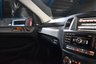 USED 2015 15 MERCEDES-BENZ M-CLASS 2.1 ML250 BlueTEC AMG Line SUV 5dr Diesel G-Tronic 4WD Euro 6 (s/s) (204 ps) 