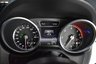 USED 2015 15 MERCEDES-BENZ M-CLASS 2.1 ML250 BlueTEC AMG Line SUV 5dr Diesel G-Tronic 4WD Euro 6 (s/s) (204 ps) 