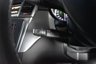 USED 2015 15 MERCEDES-BENZ M-CLASS 2.1 ML250 BlueTEC AMG Line SUV 5dr Diesel G-Tronic 4WD Euro 6 (s/s) (204 ps) 