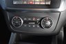 USED 2015 15 MERCEDES-BENZ M-CLASS 2.1 ML250 BlueTEC AMG Line SUV 5dr Diesel G-Tronic 4WD Euro 6 (s/s) (204 ps) 