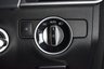 USED 2015 15 MERCEDES-BENZ M-CLASS 2.1 ML250 BlueTEC AMG Line SUV 5dr Diesel G-Tronic 4WD Euro 6 (s/s) (204 ps) 