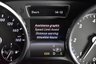 USED 2015 15 MERCEDES-BENZ M-CLASS 2.1 ML250 BlueTEC AMG Line SUV 5dr Diesel G-Tronic 4WD Euro 6 (s/s) (204 ps) 