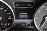 USED 2015 15 MERCEDES-BENZ M-CLASS 2.1 ML250 BlueTEC AMG Line SUV 5dr Diesel G-Tronic 4WD Euro 6 (s/s) (204 ps) 