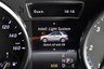 USED 2015 15 MERCEDES-BENZ M-CLASS 2.1 ML250 BlueTEC AMG Line SUV 5dr Diesel G-Tronic 4WD Euro 6 (s/s) (204 ps) 