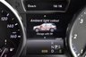 USED 2015 15 MERCEDES-BENZ M-CLASS 2.1 ML250 BlueTEC AMG Line SUV 5dr Diesel G-Tronic 4WD Euro 6 (s/s) (204 ps) 